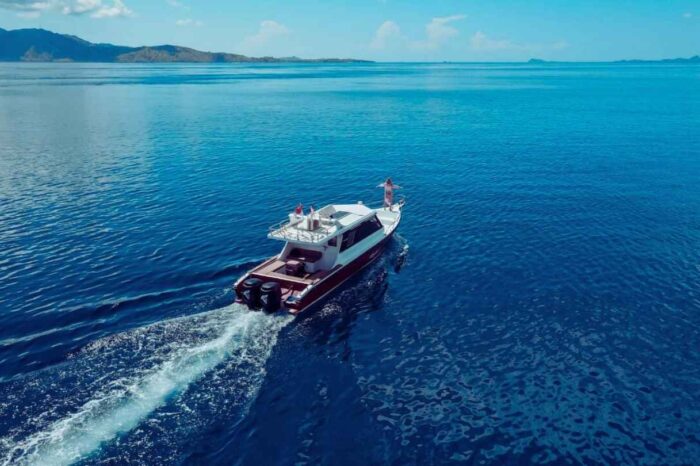 Labuan Bajo