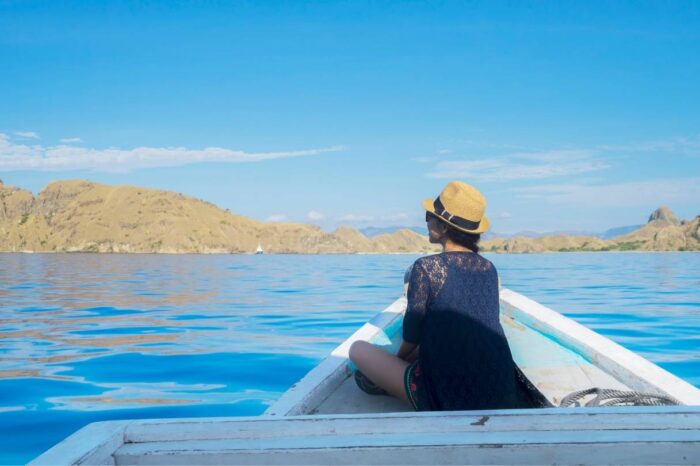 Labuan Bajo