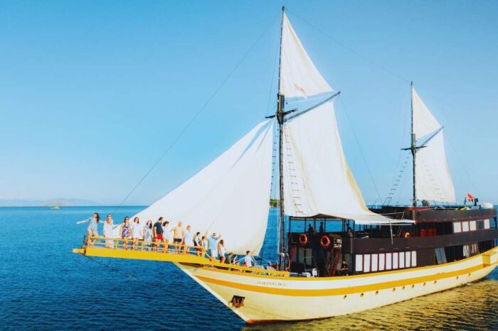 Labuan Bajo